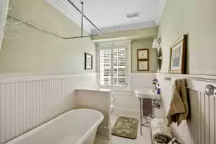 208 Boundary Ave SE, Aiken, SC 29801 - Photo 82