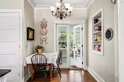 208 Boundary Avenue SE, Aiken, SC 29801 - Photo 52