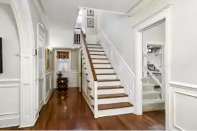208 Boundary Avenue SE, Aiken, SC 29801 - Photo 64