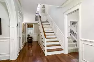 208 Boundary Ave SE, Aiken, SC 29801 - Photo 64