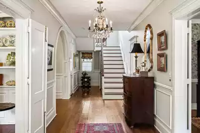 208 Boundary Avenue SE, Aiken, SC 29801 - Photo 36