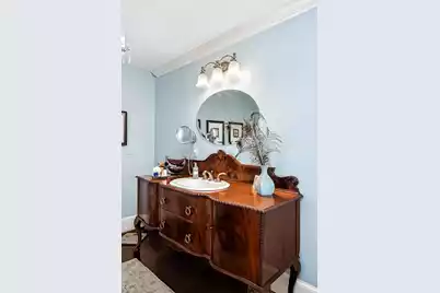 208 Boundary Avenue SE, Aiken, SC 29801 - Photo 74