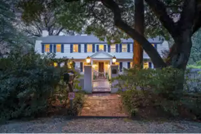 208 Boundary Avenue SE, Aiken, SC 29801 - Photo 116