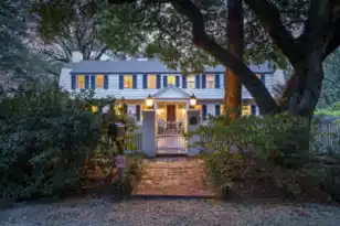 208 Boundary Ave SE, Aiken, SC 29801 - Photo 116