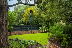 208 Boundary Ave SE, Aiken, SC 29801 - Photo 106