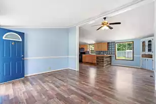522 Pauline Dr, Bonneau, SC 29431 - Photo 6