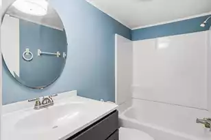 522 Pauline Dr, Bonneau, SC 29431 - Photo 22