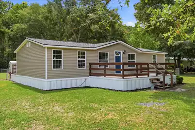 522 Pauline Drive, Bonneau, SC 29431 - Photo 1
