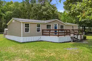 522 Pauline Dr, Bonneau, SC 29431 - Photo 1