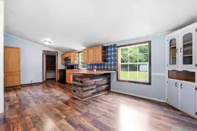 522 Pauline Drive, Bonneau, SC 29431 - Photo 8