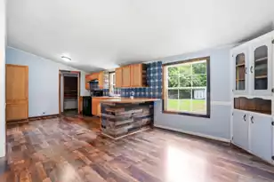 522 Pauline Dr, Bonneau, SC 29431 - Photo 8