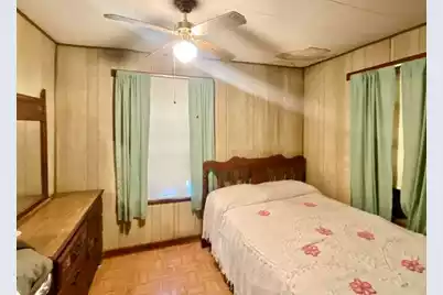 7548 Highway 41, Jamestown, SC 29453 - Photo 20