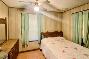 7548 Hwy 41, Jamestown, SC 29453 - Photo 20