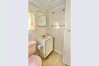 7548 Highway 41, Jamestown, SC 29453 - Photo 24