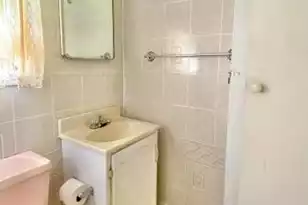 7548 Hwy 41, Jamestown, SC 29453 - Photo 24