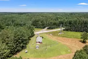 7548 Hwy 41, Jamestown, SC 29453 - Photo 4