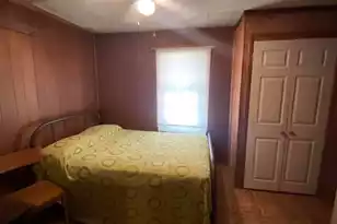 7548 Hwy 41, Jamestown, SC 29453 - Photo 22