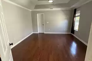 823 Harbor Pl Dr, Charleston, SC 29412 - Photo 14