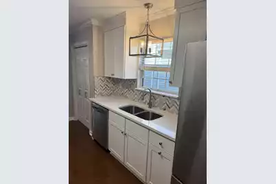 823 Harbor Place Drive, Charleston, SC 29412 - Photo 10