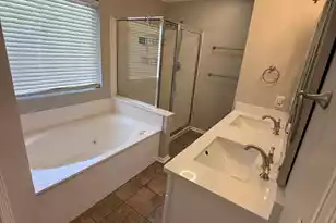 823 Harbor Pl Dr, Charleston, SC 29412 - Photo 16