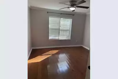 823 Harbor Place Drive, Charleston, SC 29412 - Photo 22