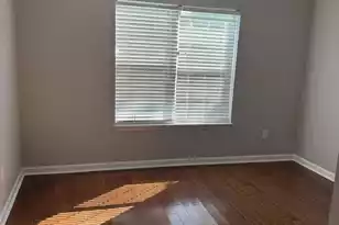 823 Harbor Pl Dr, Charleston, SC 29412 - Photo 22