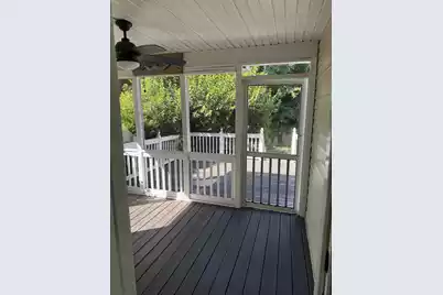 823 Harbor Place Drive, Charleston, SC 29412 - Photo 26