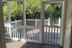 823 Harbor Pl Dr, Charleston, SC 29412 - Photo 26