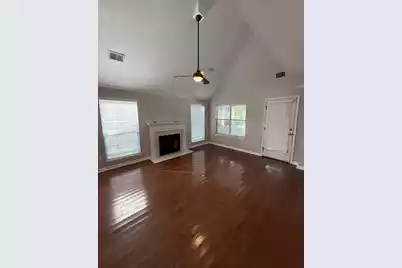 823 Harbor Place Drive, Charleston, SC 29412 - Photo 4
