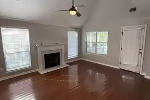 823 Harbor Pl Dr, Charleston, SC 29412 - Photo 4