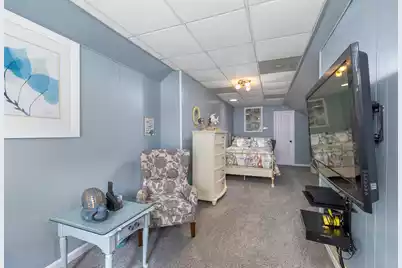 203 Ridge Lake Drive, Manning, SC 29102 - Photo 32
