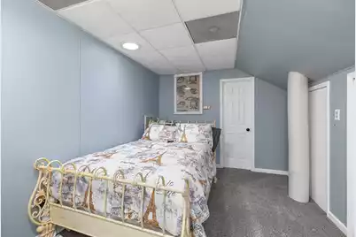 203 Ridge Lake Drive, Manning, SC 29102 - Photo 34