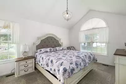 203 Ridge Lake Drive, Manning, SC 29102 - Photo 28