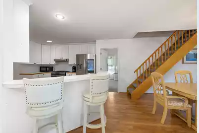203 Ridge Lake Drive, Manning, SC 29102 - Photo 20