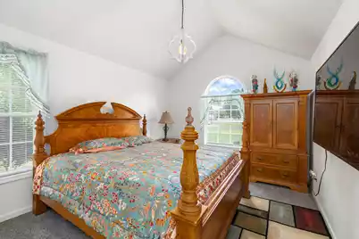 203 Ridge Lake Drive, Manning, SC 29102 - Photo 12