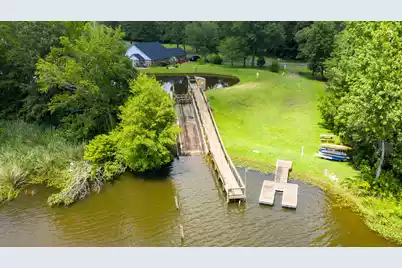 203 Ridge Lake Drive, Manning, SC 29102 - Photo 44