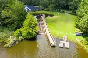 203 Ridge Lake Dr, Manning, SC 29102 - Photo 44