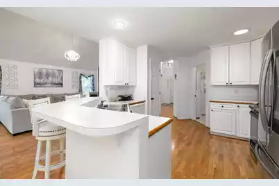 203 Ridge Lake Drive, Manning, SC 29102 - Photo 22