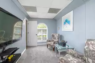 203 Ridge Lake Dr, Manning, SC 29102 - Photo 36