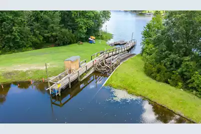 203 Ridge Lake Drive, Manning, SC 29102 - Photo 42