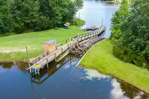 203 Ridge Lake Dr, Manning, SC 29102 - Photo 42