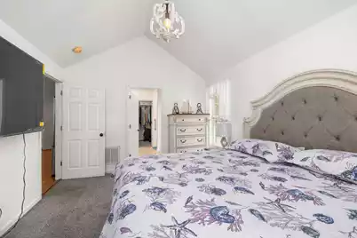 203 Ridge Lake Drive, Manning, SC 29102 - Photo 28