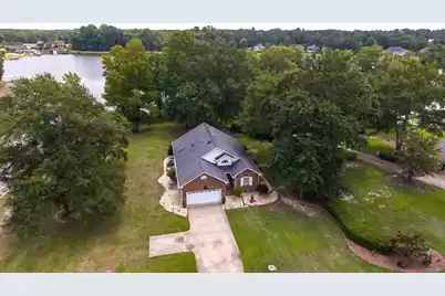 203 Ridge Lake Drive, Manning, SC 29102 - Photo 36