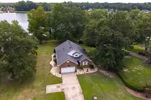 203 Ridge Lake Dr, Manning, SC 29102 - Photo 36