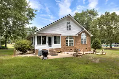 203 Ridge Lake Drive, Manning, SC 29102 - Photo 6