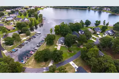 203 Ridge Lake Drive, Manning, SC 29102 - Photo 40