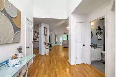 203 Ridge Lake Drive, Manning, SC 29102 - Photo 12