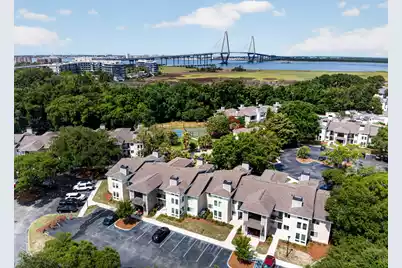 271 Alexandra #Unit 5, Mount Pleasant, SC 29464 - Photo 54