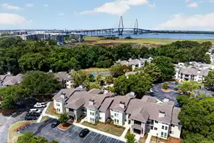 271 Alexandra, Mount Pleasant, SC 29464 - Photo 54