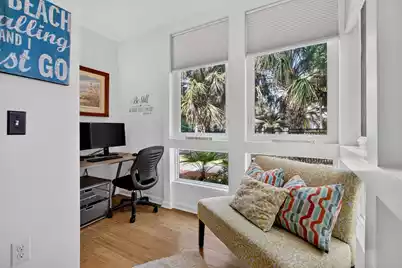 271 Alexandra #Unit 5, Mount Pleasant, SC 29464 - Photo 10